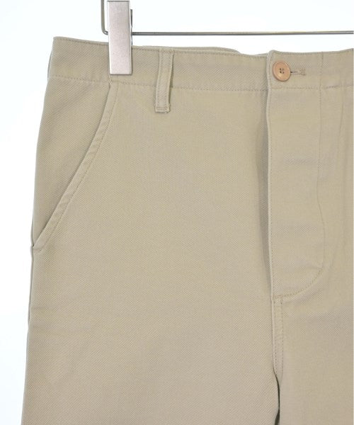 BALENCIAGA 其他款