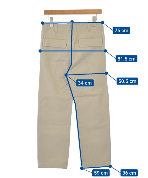 BALENCIAGA 其他款