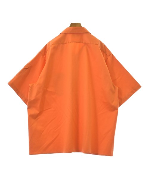 BALENCIAGA 休襯衫