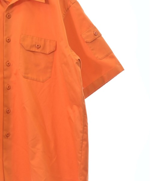 BALENCIAGA 休襯衫