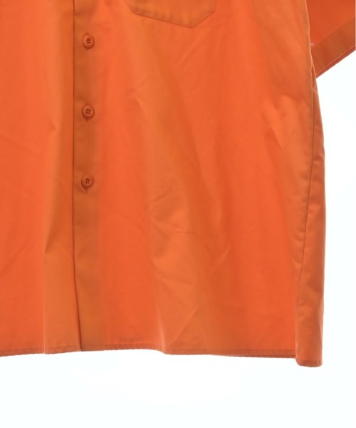 BALENCIAGA 休襯衫