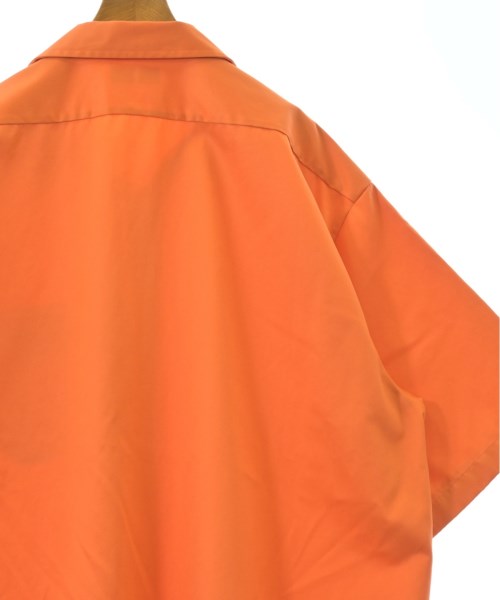 BALENCIAGA 休襯衫