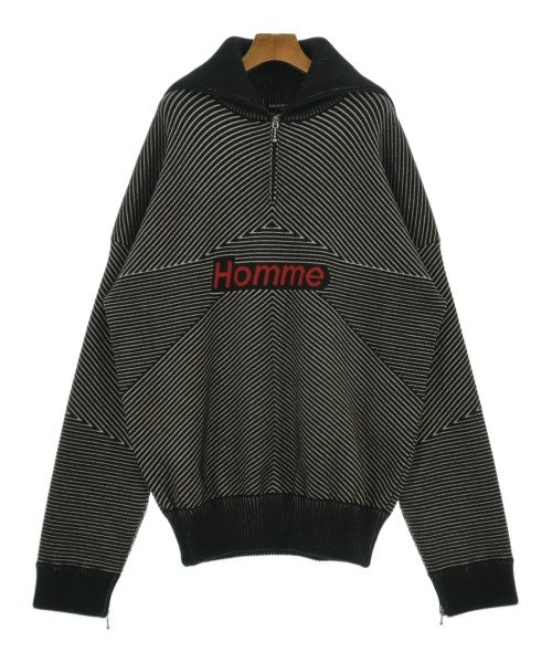 BALENCIAGA 毛衣