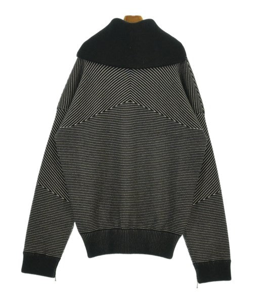 BALENCIAGA 毛衣