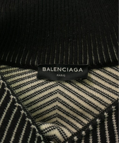 BALENCIAGA 毛衣