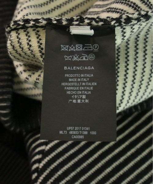 BALENCIAGA 毛衣