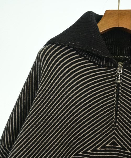 BALENCIAGA 毛衣