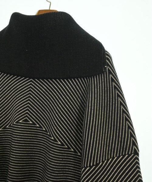 BALENCIAGA 毛衣