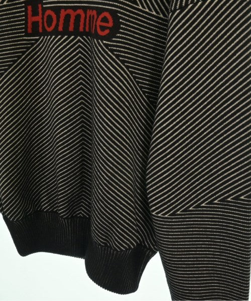 BALENCIAGA 毛衣