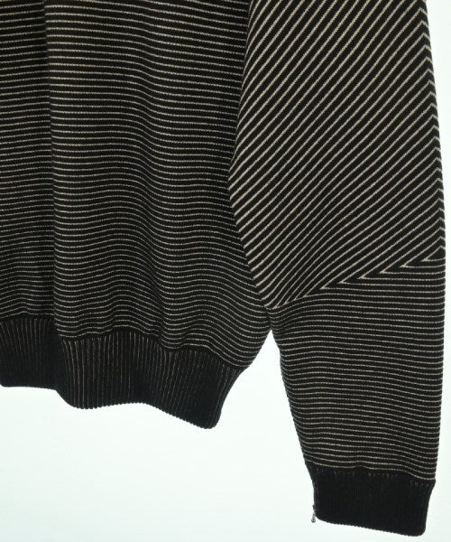 BALENCIAGA 毛衣
