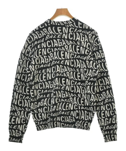 BALENCIAGA 毛衣