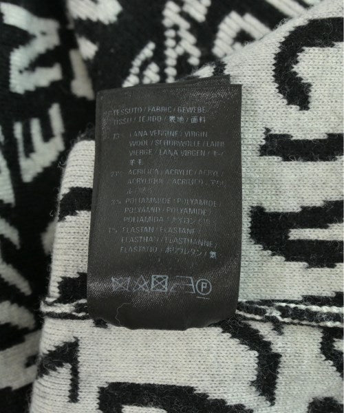 BALENCIAGA 毛衣
