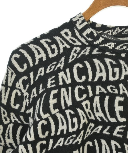 BALENCIAGA 毛衣