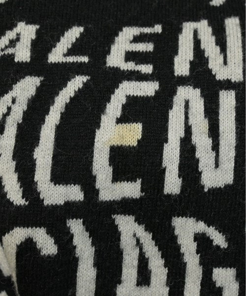 BALENCIAGA 毛衣