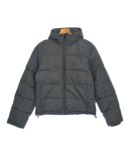 BALENCIAGA 羽絨夾克/背心