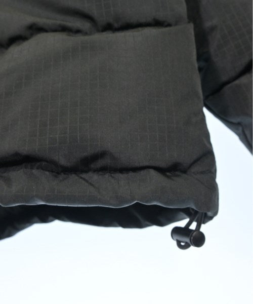 BALENCIAGA 羽絨夾克/背心