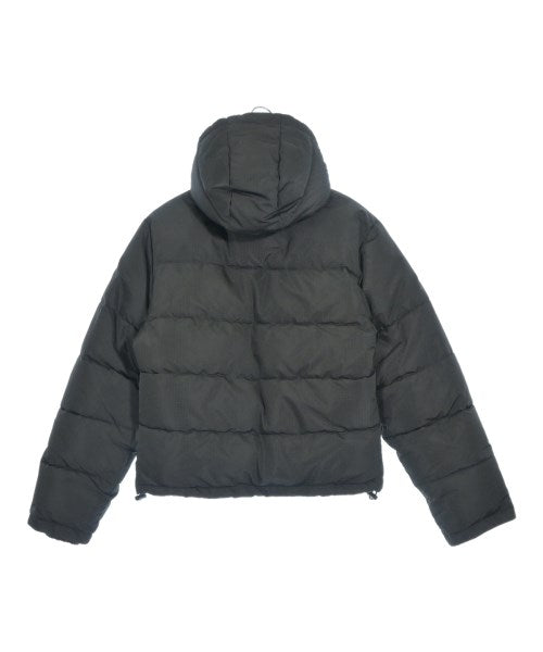 BALENCIAGA 羽絨夾克/背心