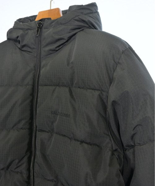 BALENCIAGA 羽絨夾克/背心