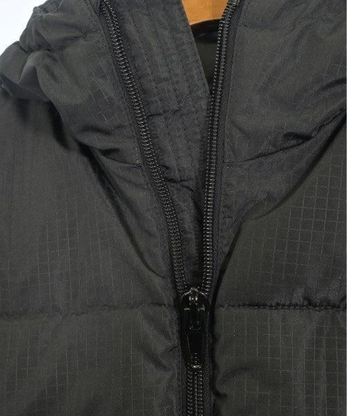 BALENCIAGA 羽絨夾克/背心