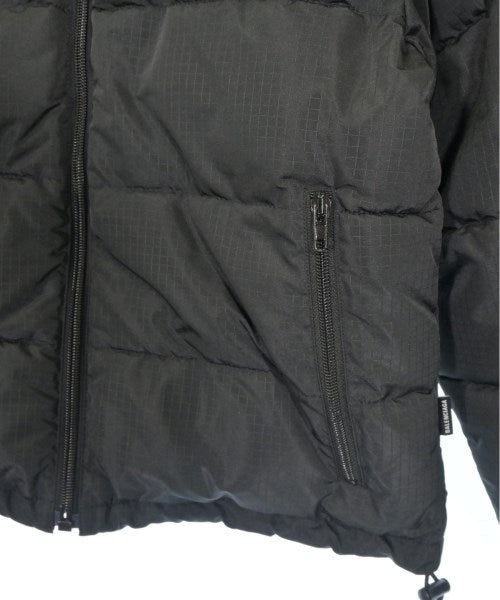 BALENCIAGA 羽絨夾克/背心