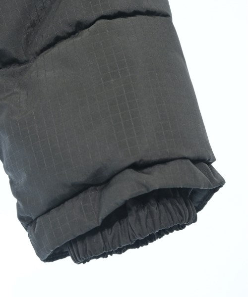 BALENCIAGA 羽絨夾克/背心