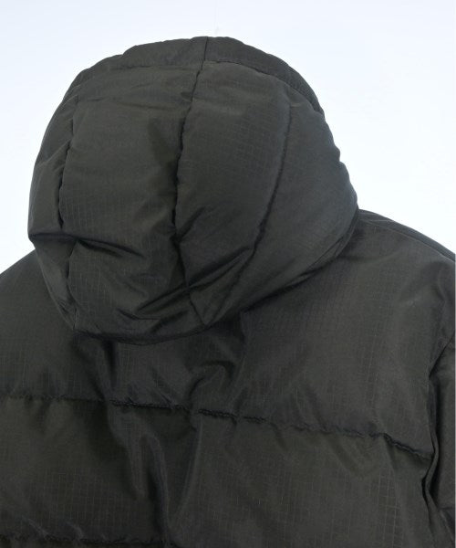 BALENCIAGA 羽絨夾克/背心