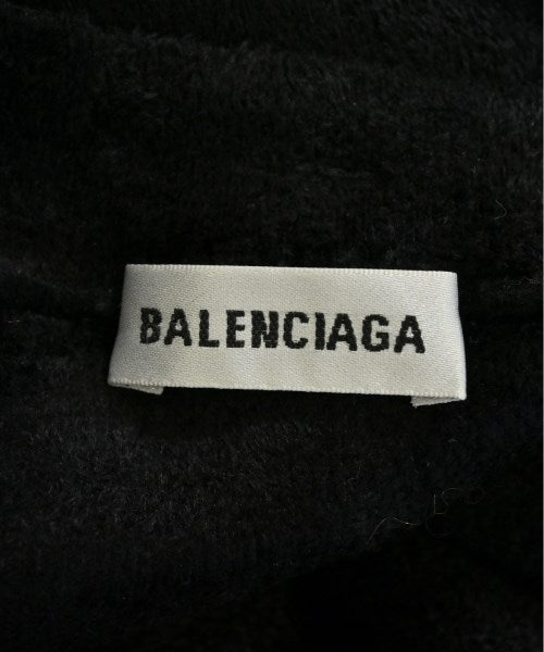 BALENCIAGA 膝上裙