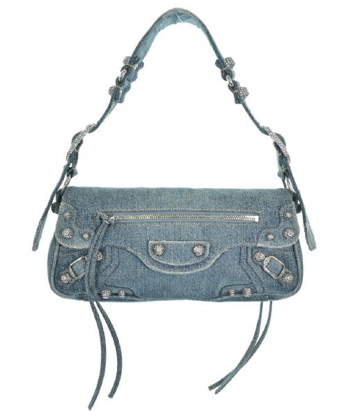 BALENCIAGA 其他包款