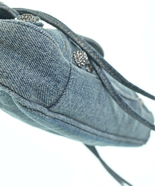 BALENCIAGA 其他包款