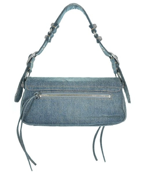 BALENCIAGA 其他包款