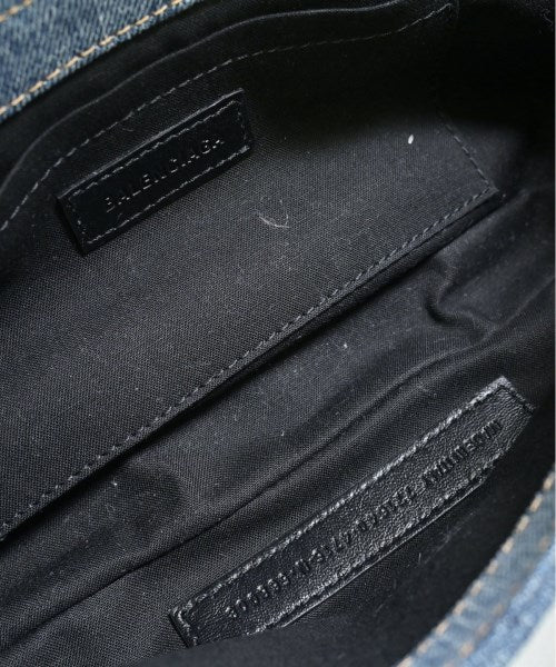 BALENCIAGA 其他包款