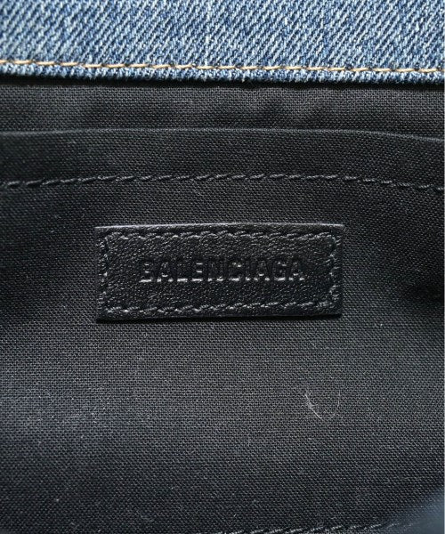 BALENCIAGA 其他包款