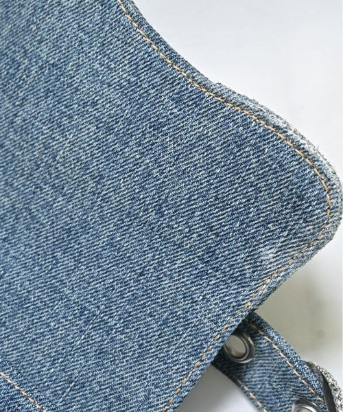 BALENCIAGA 其他包款