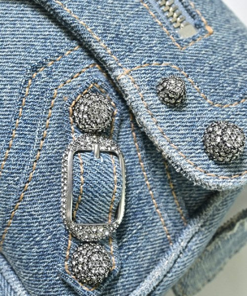 BALENCIAGA 其他包款