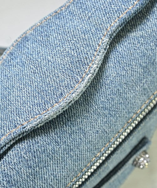 BALENCIAGA 其他包款