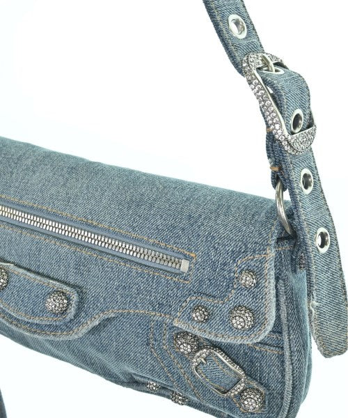 BALENCIAGA 其他包款