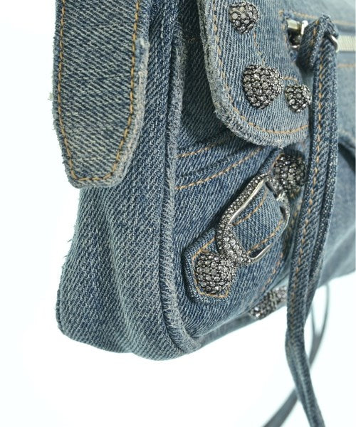 BALENCIAGA 其他包款