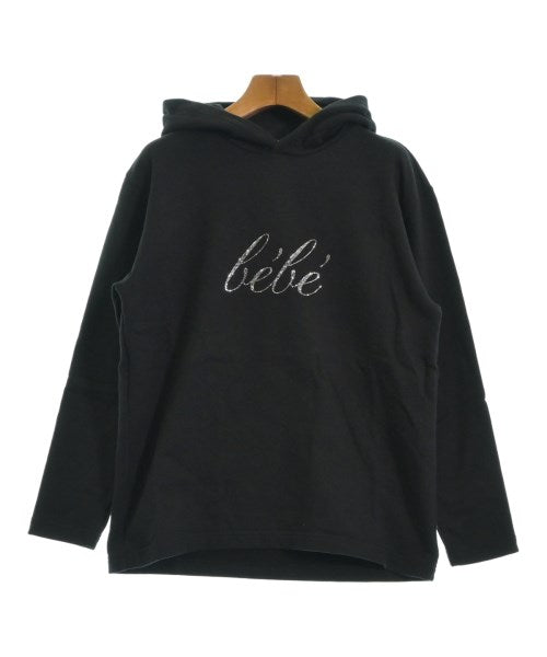 BALENCIAGA 連帽衫