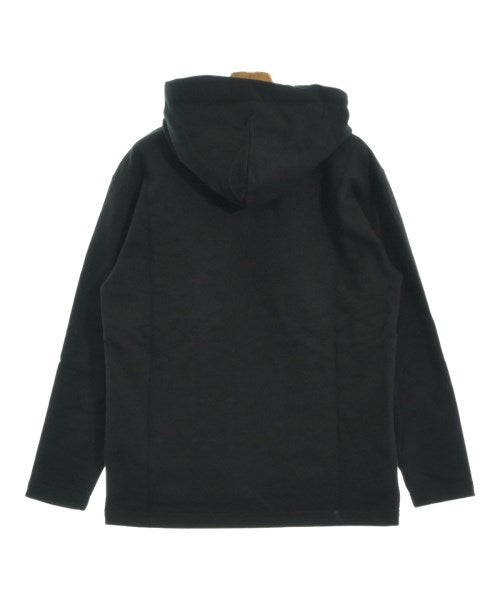 BALENCIAGA 連帽衫