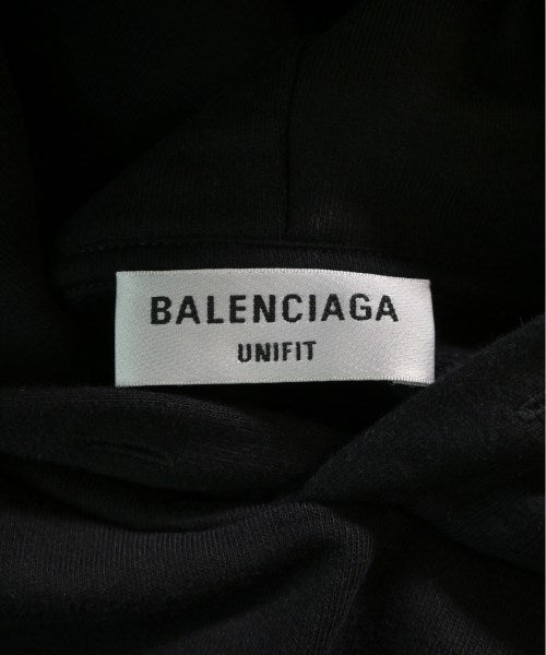 BALENCIAGA 連帽衫