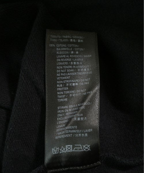 BALENCIAGA 連帽衫