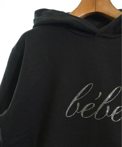 BALENCIAGA 連帽衫