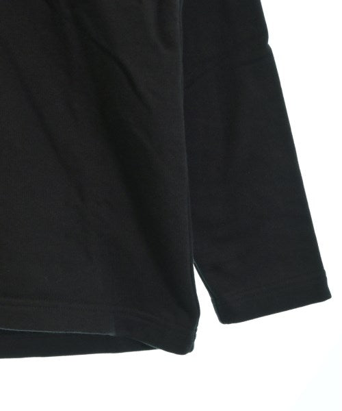 BALENCIAGA 連帽衫