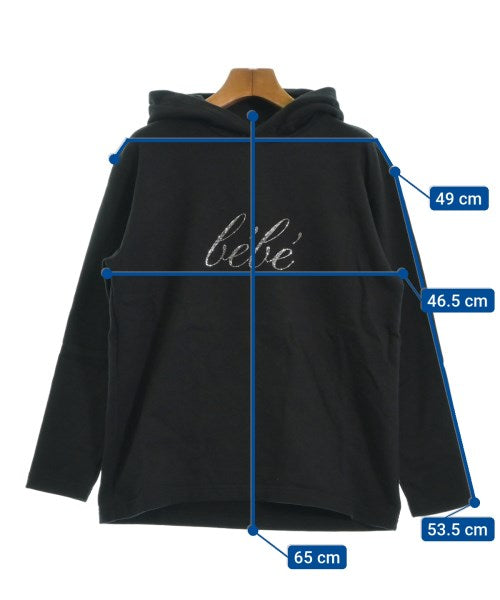 BALENCIAGA 連帽衫