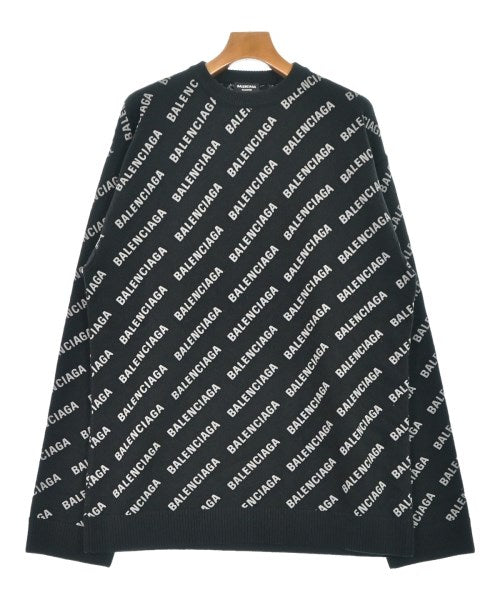 BALENCIAGA 毛衣
