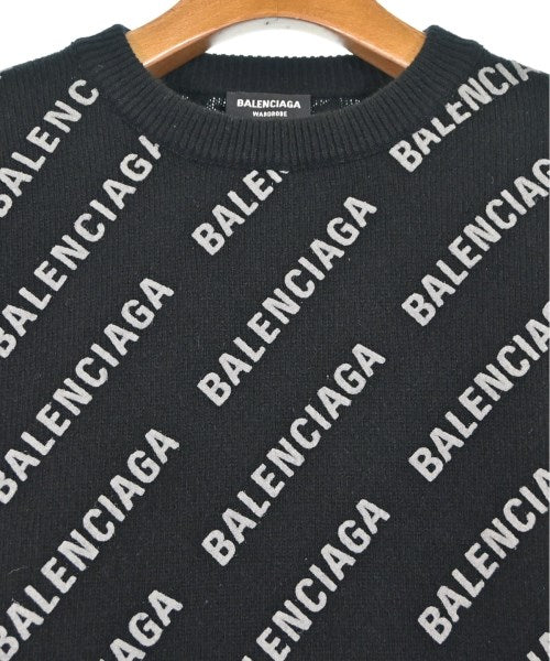 BALENCIAGA 毛衣