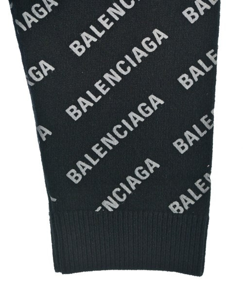 BALENCIAGA 毛衣