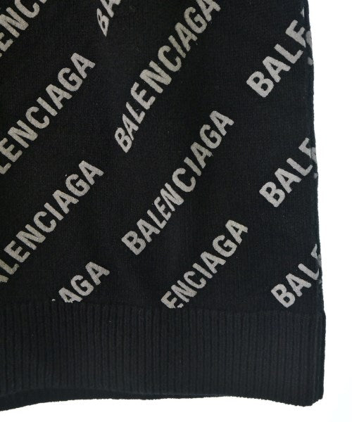BALENCIAGA 毛衣