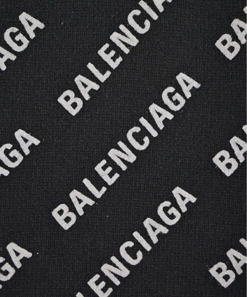 BALENCIAGA 毛衣