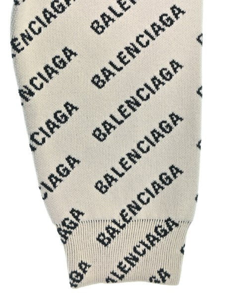 BALENCIAGA 毛衣
